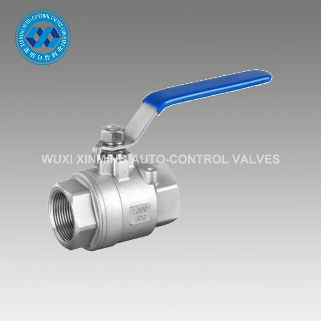 Van bi ren 2PC