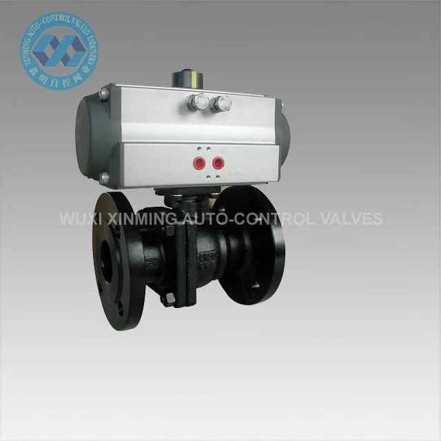 Van bi WCB