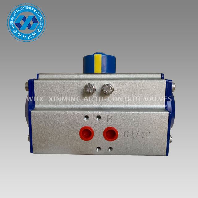 Thiết bị truyền động giá đỡ và bánh răng đơn của Trung Quốc