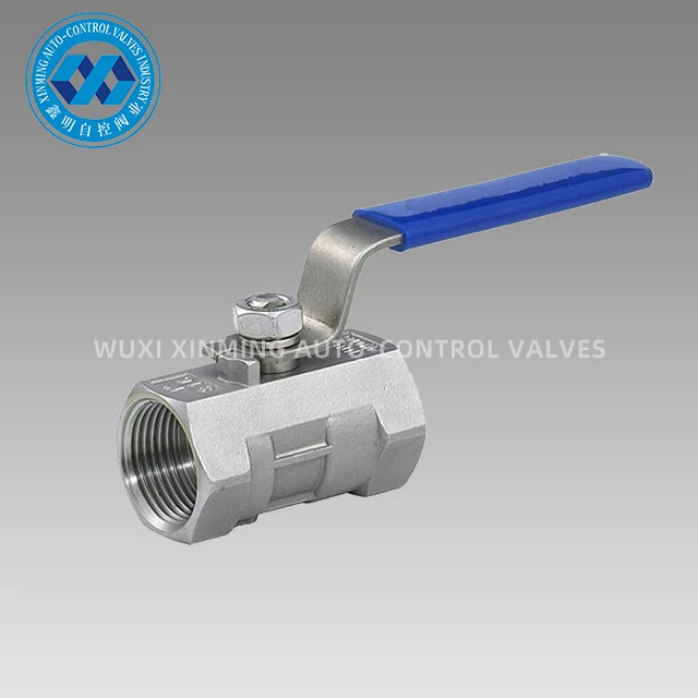 Van bi ren 1pc hướng dẫn sử dụng