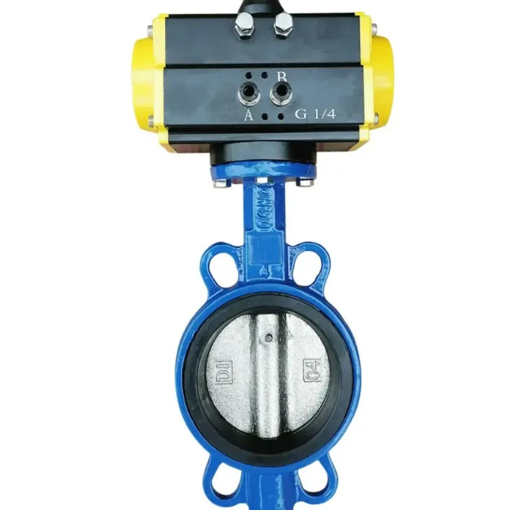 Nhà sản xuất Trung Quốc Giá Thép bằng thép không gỉ Thép gỉ