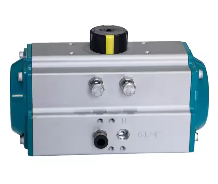 Bộ truyền động giá đỡ hiệu suất cao và bộ truyền động để điều khiển chuyển động chính xác