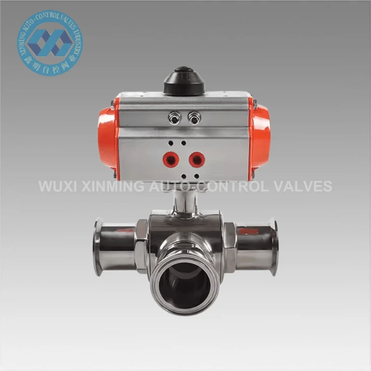 Van bóng ba chiều chất lượng cao chất lượng