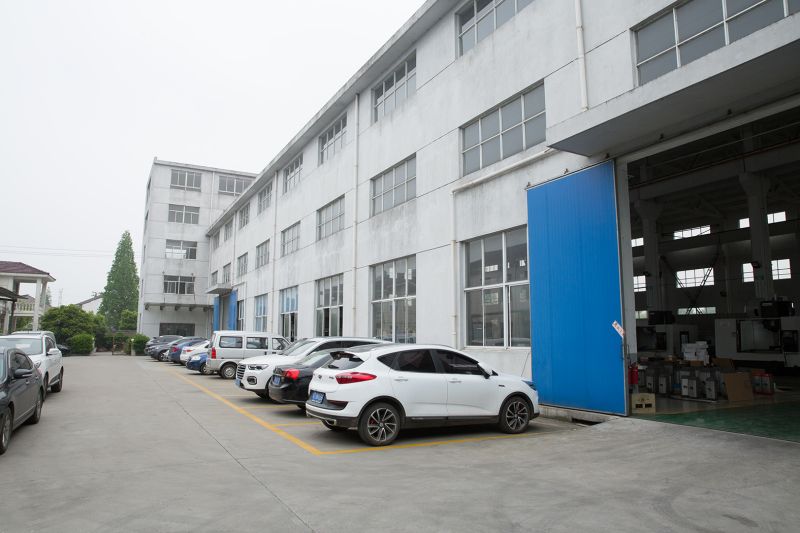 Our Factory Our Factory