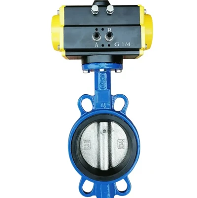 Nhà sản xuất Trung Quốc Giá Thép bằng thép không gỉ Thép gỉ