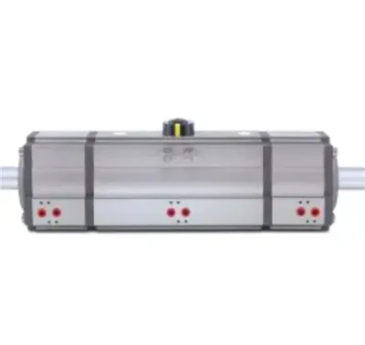 Thép nữ Thép không gỉ khí nén khí nén