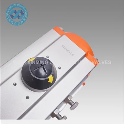 Sê -ri Bán buôn Double/Diễn xuất đơn tại các bộ truyền động