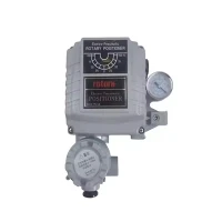 YT -1000 series 4-20 ma dc yt -1000 rsz135s 00 Van khí nén điện