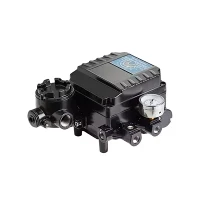 Yt -1000 l Người định vị van mới và ban đầu