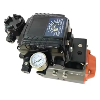Yt -1000 r 4-20 ma